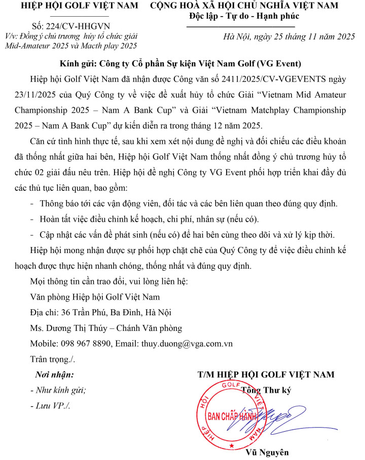 224_CV_phản_hồi_VG_Corp_hủy_giải_dấu.jpg (183 KB)