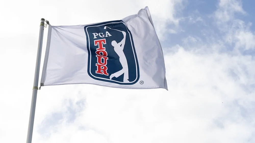 pga-tour-0_1657425889.webp (29 KB)