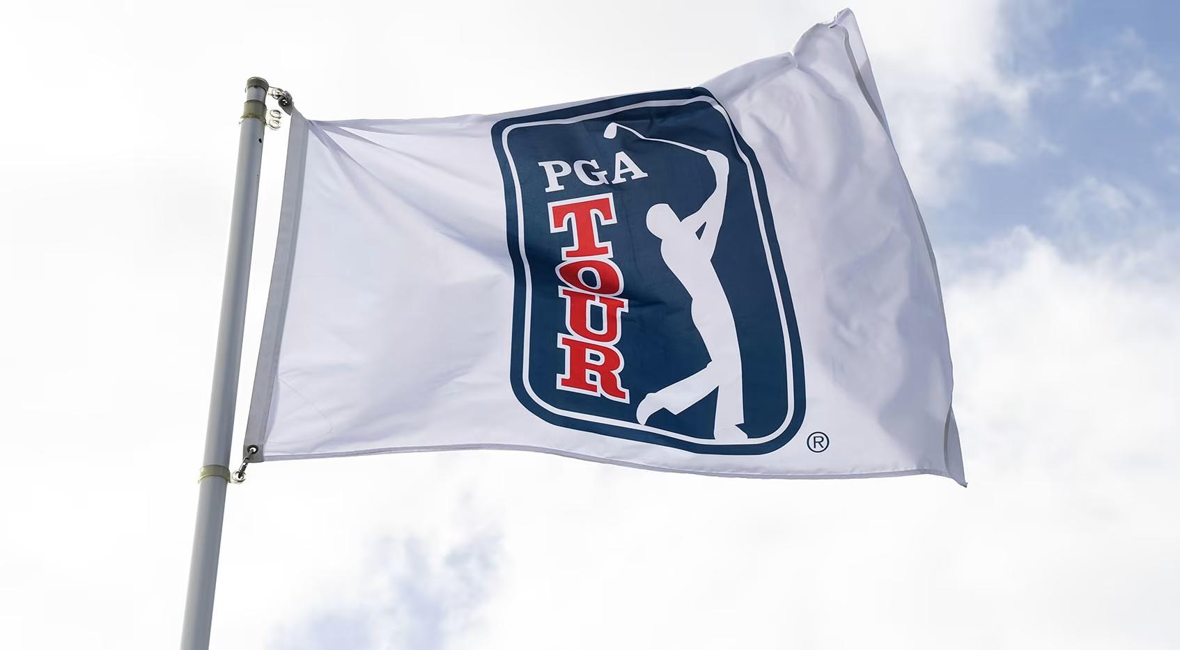 PGA Tour hỗ trợ gì cho golfer mất thẻ 2026?