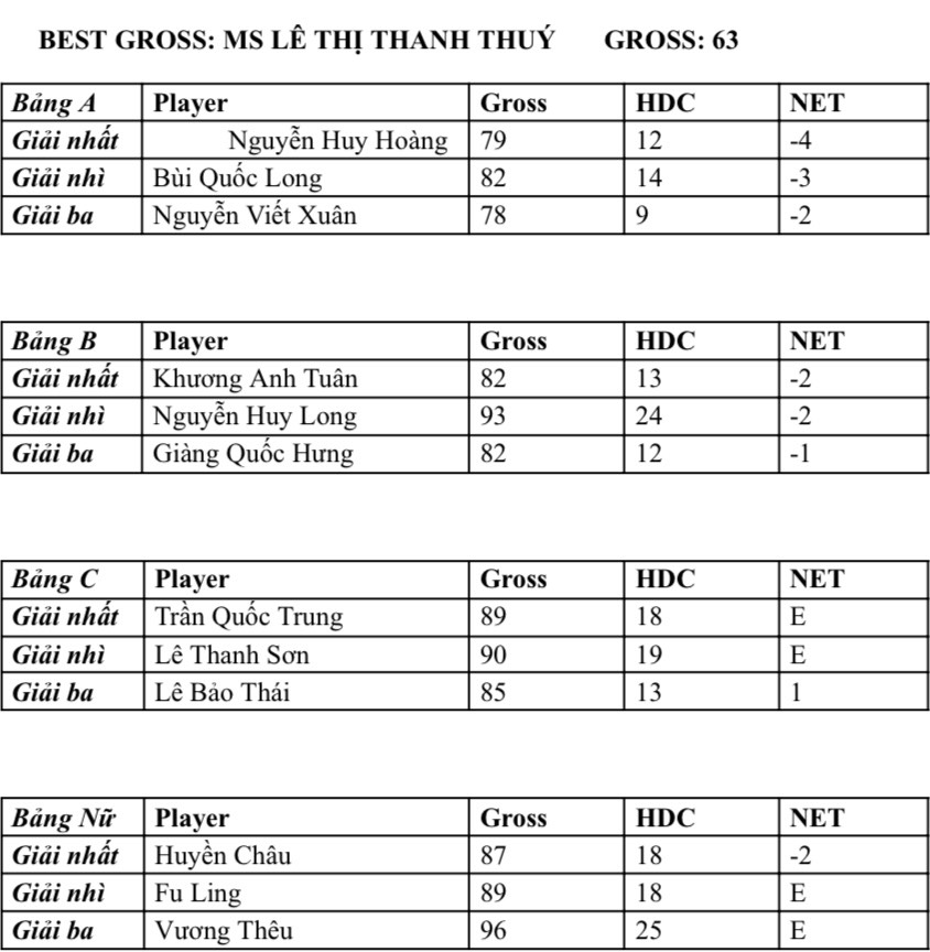 z7264581743820_71c25525b058f66d1f51dfde1acfd6e2_(1).jpg (107 KB)