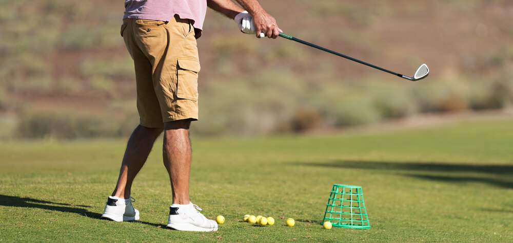 Elevate-Your-Game-Essential-Golf-Drills-for-an-Effective-Practice-Routine.jpg (85 KB)