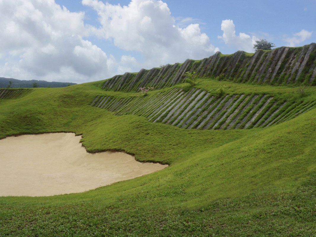 Siam-Country-Club-Rolling-Hills_2024-03.jpg (185 KB)