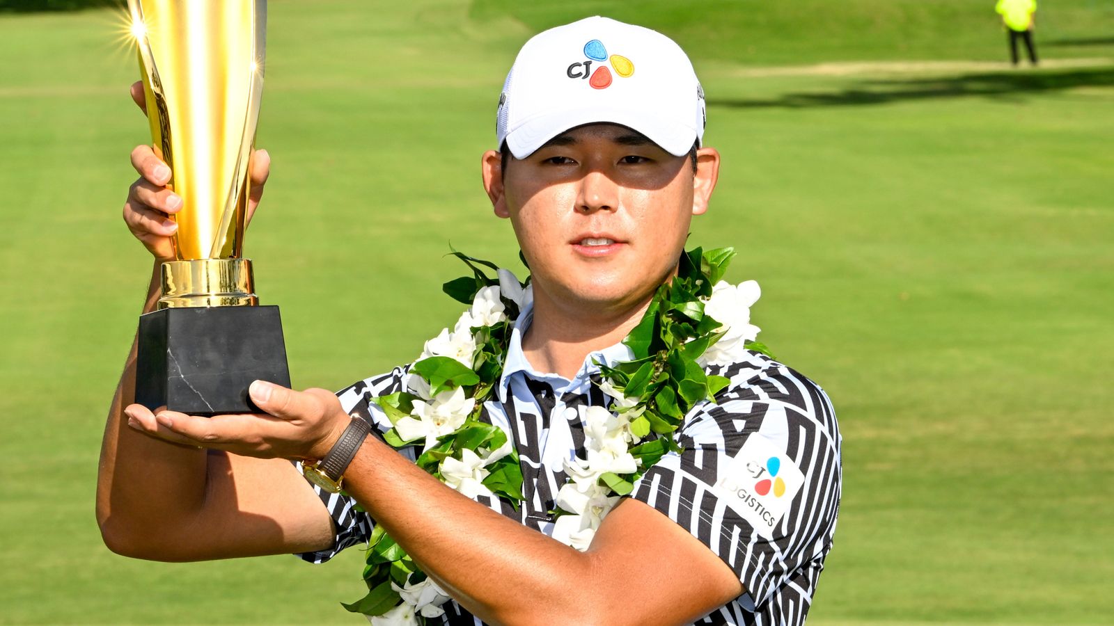 skysports-si-woo-kim-pga-tour-golf_6025313.jpg (172 KB)