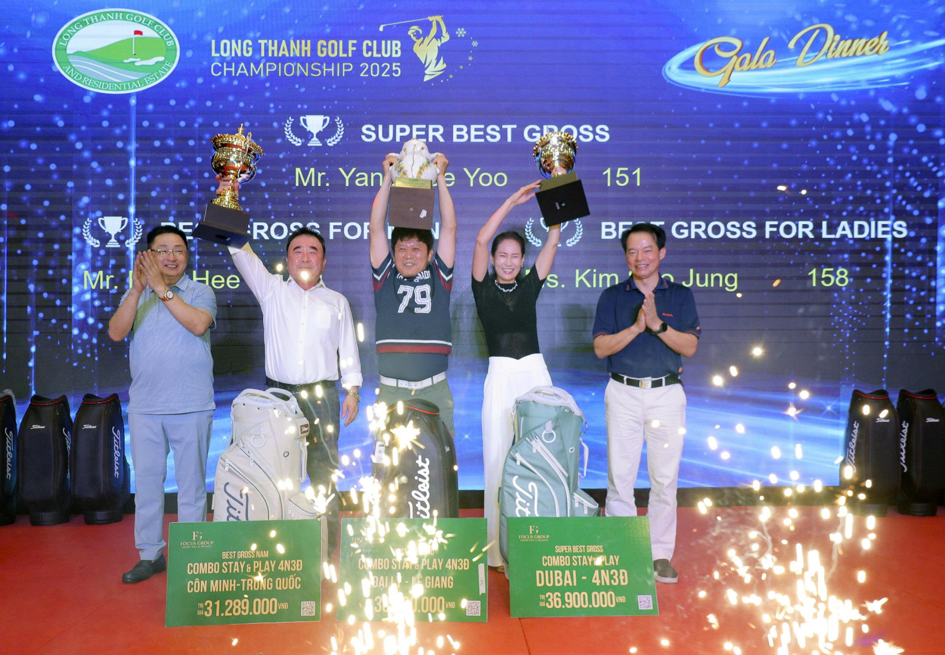 z7336012535110_f60a0bca7ea5d151f5444a8481749b43.jpg (1.06 MB)
