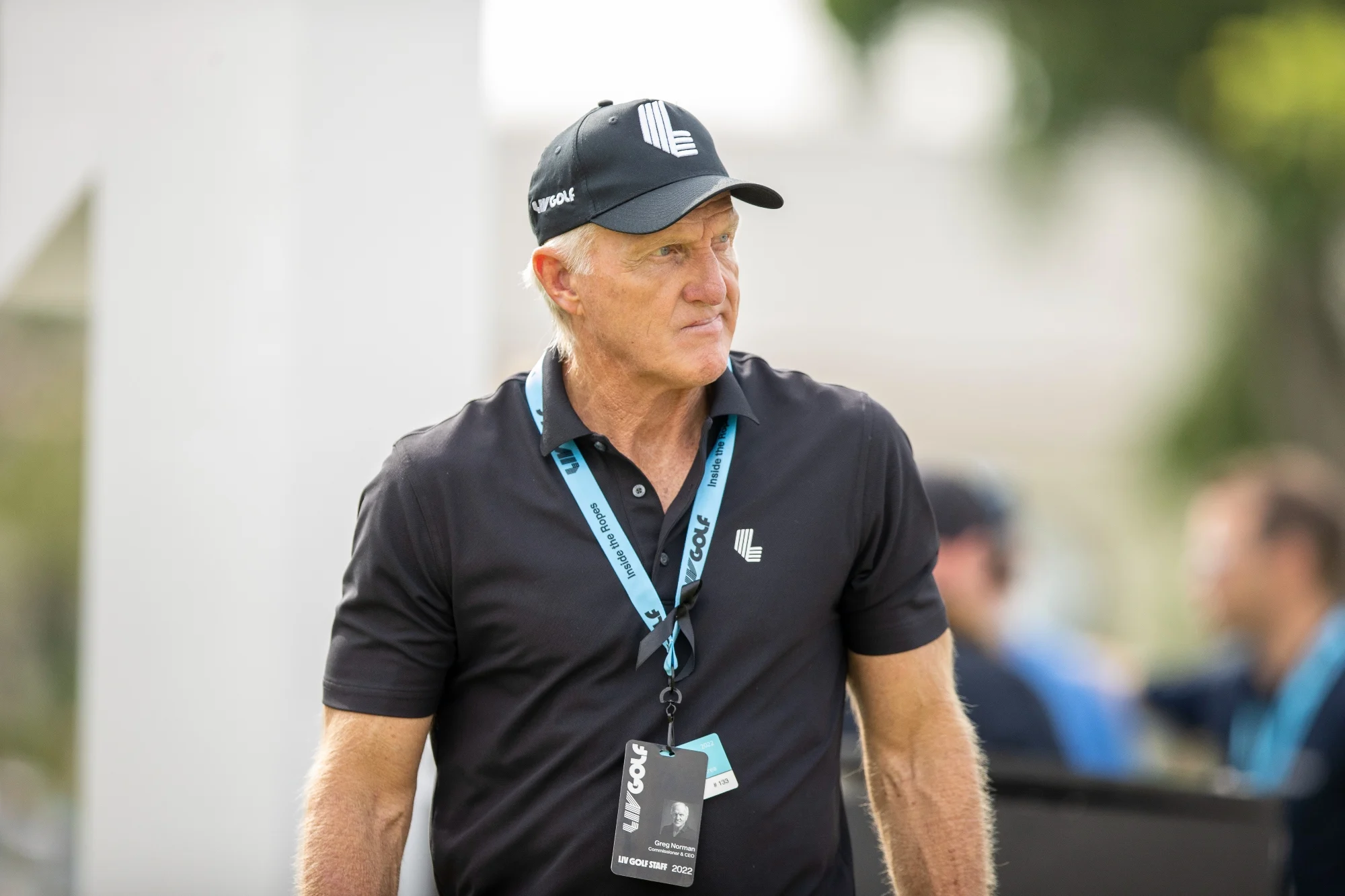 Greg-Norman-unhappy.webp (148 KB)