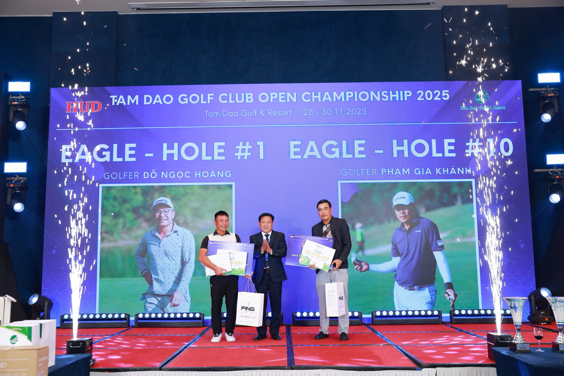 z7281552431545_3c1a525ea349550d6feb3b8ca6655bb5.jpg (1.01 MB)