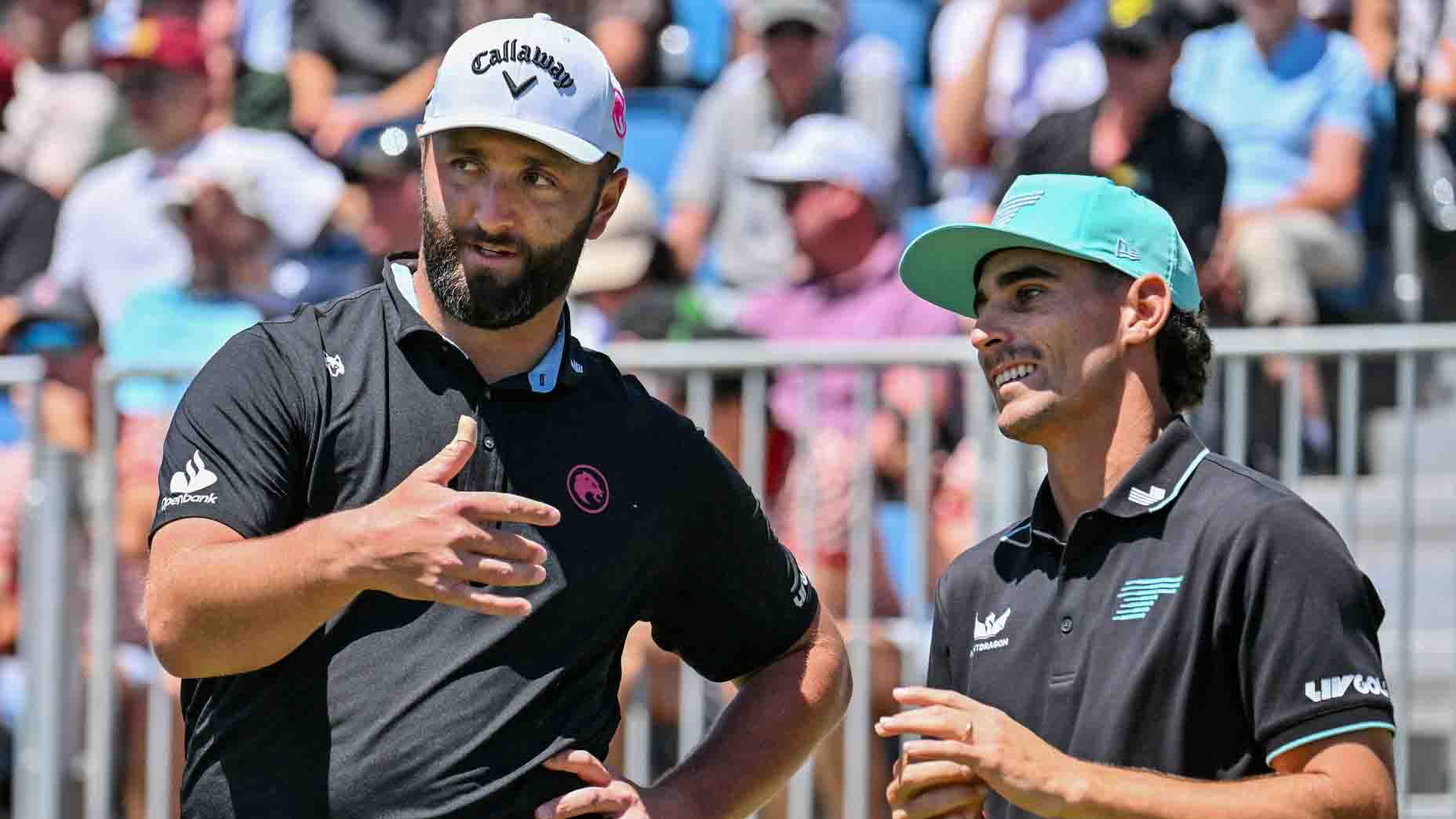 jon-rahm-joaquin-niemann.jpg (67 KB)