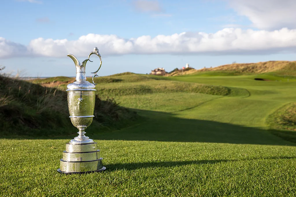 Claret_Jug_RL_1024.webp (113 KB)