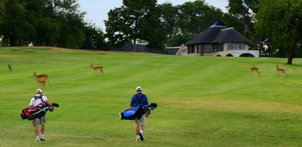 skukuza_golf_club_cover_picture.jpg (83 KB)