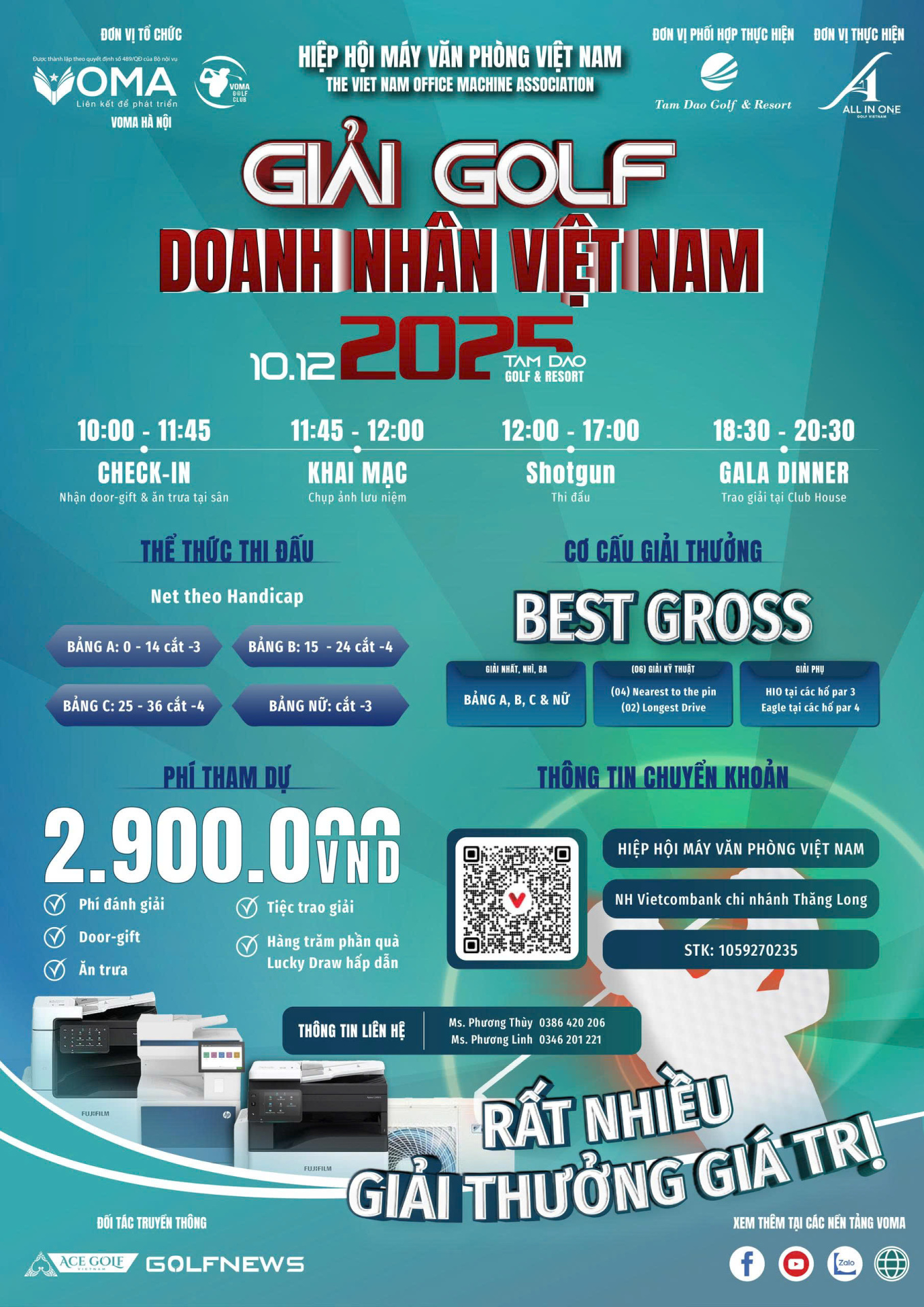 z7287279990444_14303cd37e6e900acc4a957e9db41e5b.jpg (868 KB)