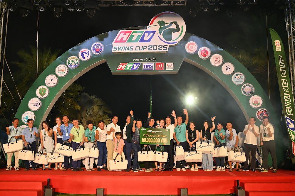 CLB_GOLF_QUANG_TRI__amp;_NHỮNG_NGUOI_BAN-_GIAI_NHI.JPG (183 KB)
