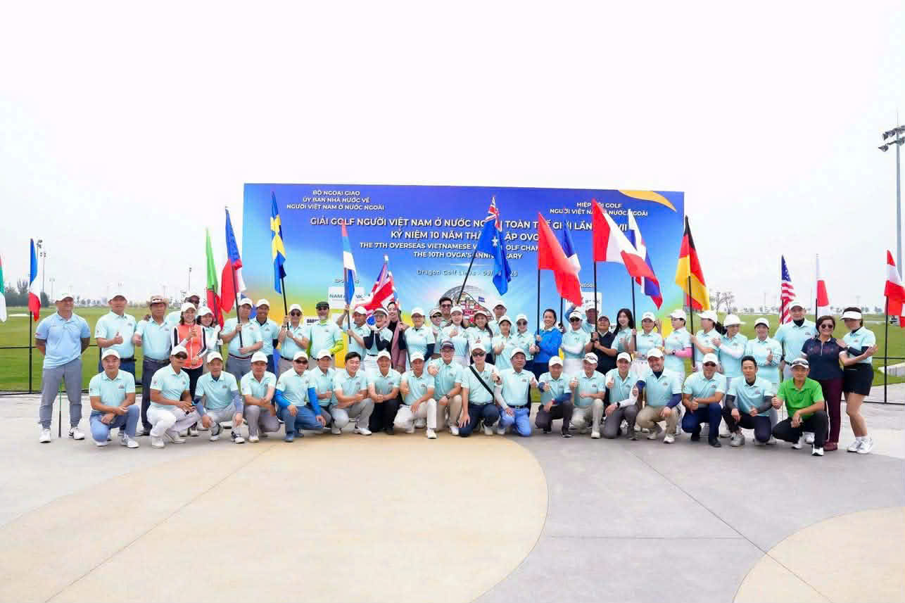 z7373801112260_9d8ee185c1ee2bee7360d9d186a7abcd.jpg (171 KB)
