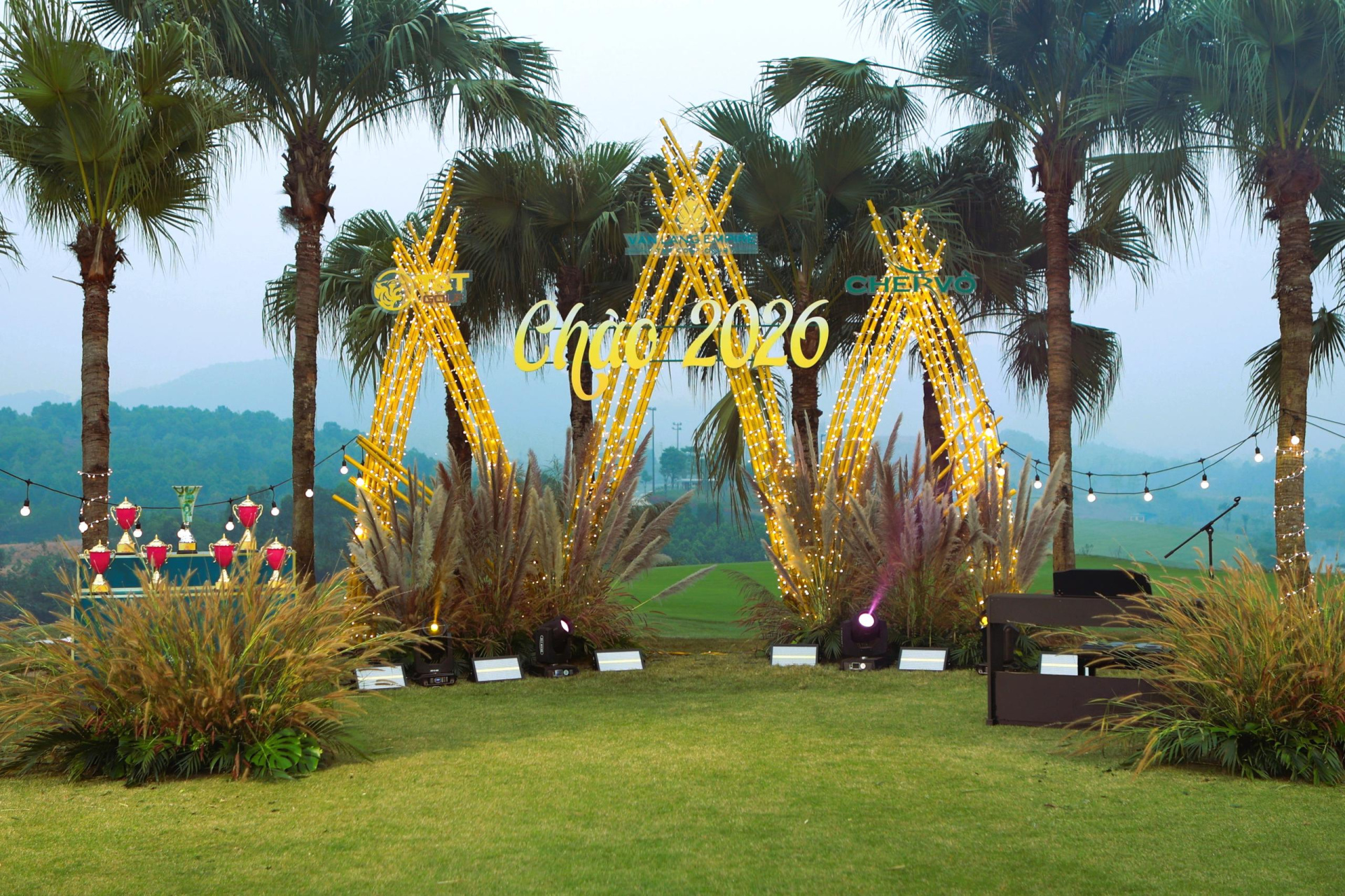 z7383239195422_addfdac5ebee3e24772221c37a6ff3b0.jpg (1.15 MB)