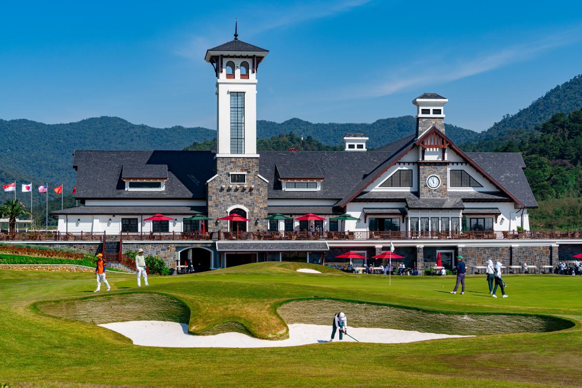 ClubHouse-2024.jpg (194 KB)
