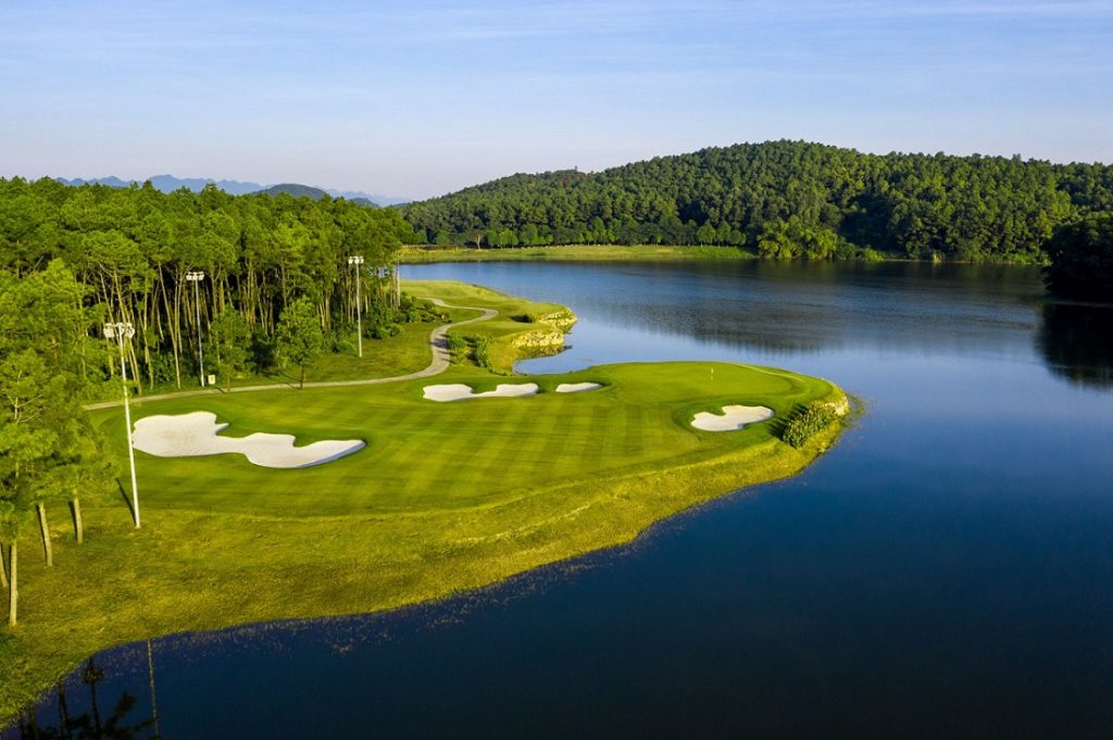 Trang-An-Golf-Resort-1024x681.jpg (106 KB)