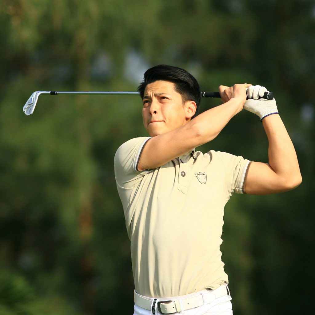 nguyen-thai-duong-golf-6_1657340879.jpg (83 KB)