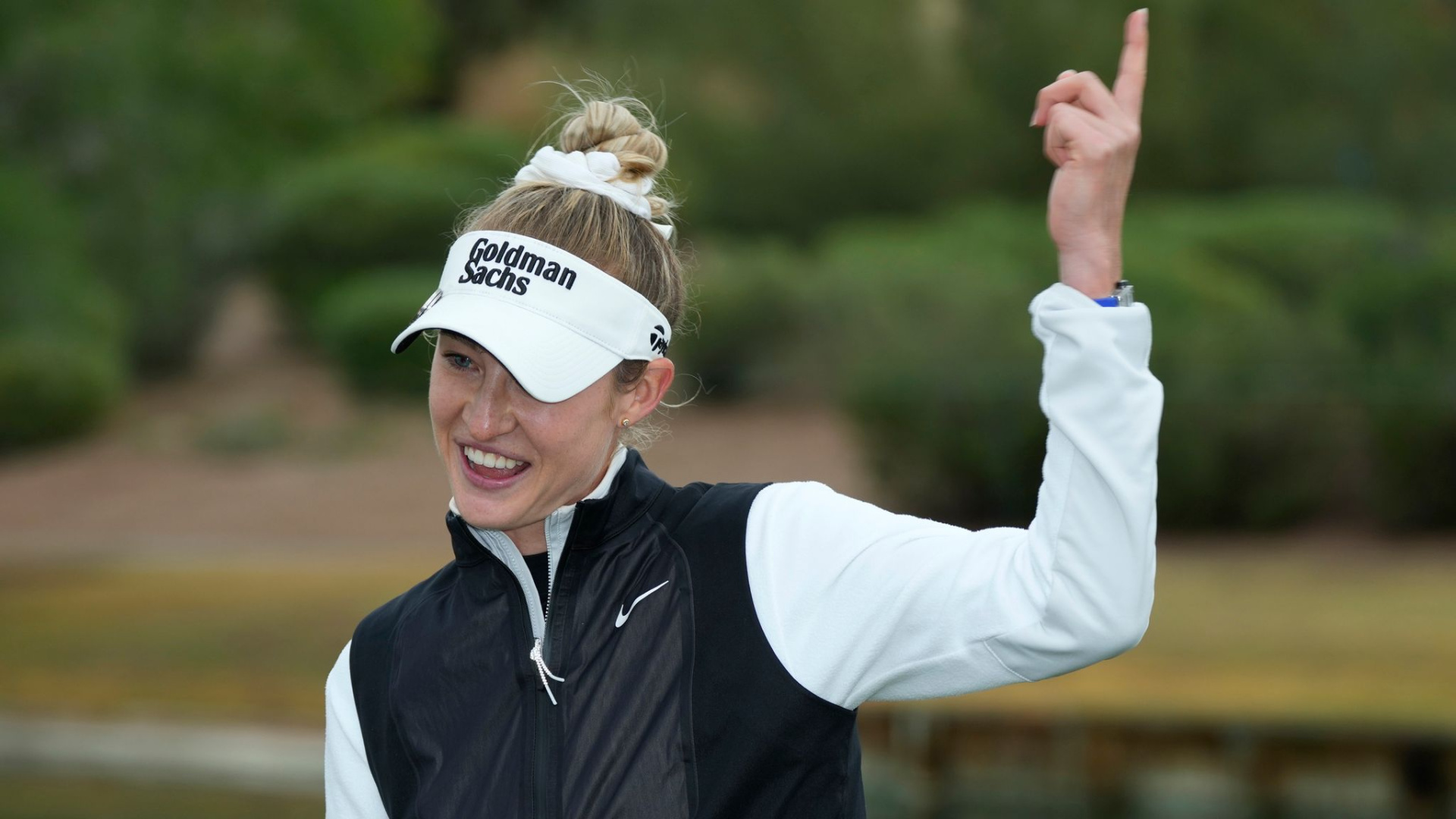 skysports-nelly-korda-golf_6508761.jpg (367 KB)