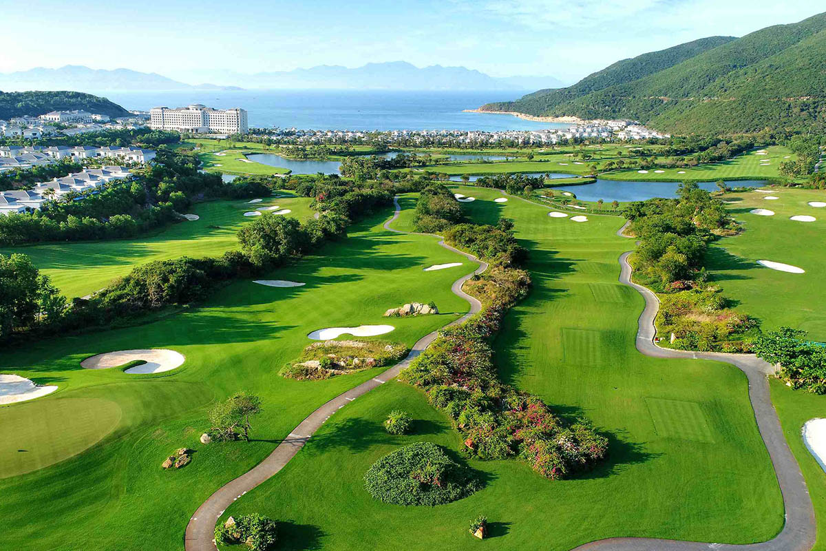 vinpearl-nha-trang2025_01.jpg (285 KB)