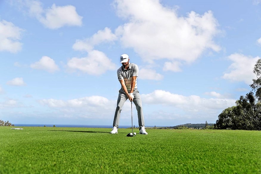 dustin-johnson-setup.jpg (107 KB)