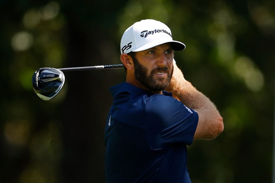 dustin-johnson-sim.jpg (64 KB)
