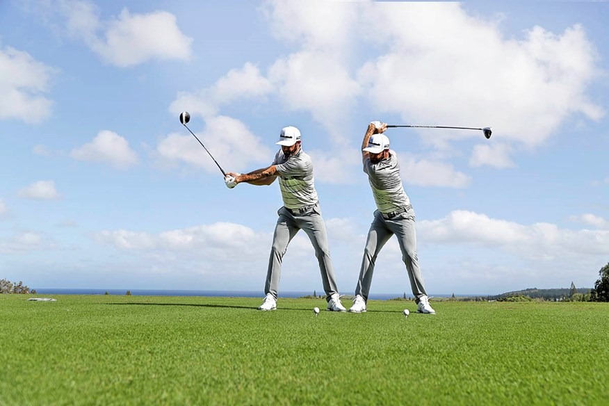 dustin-johnson-swing.jpg (100 KB)