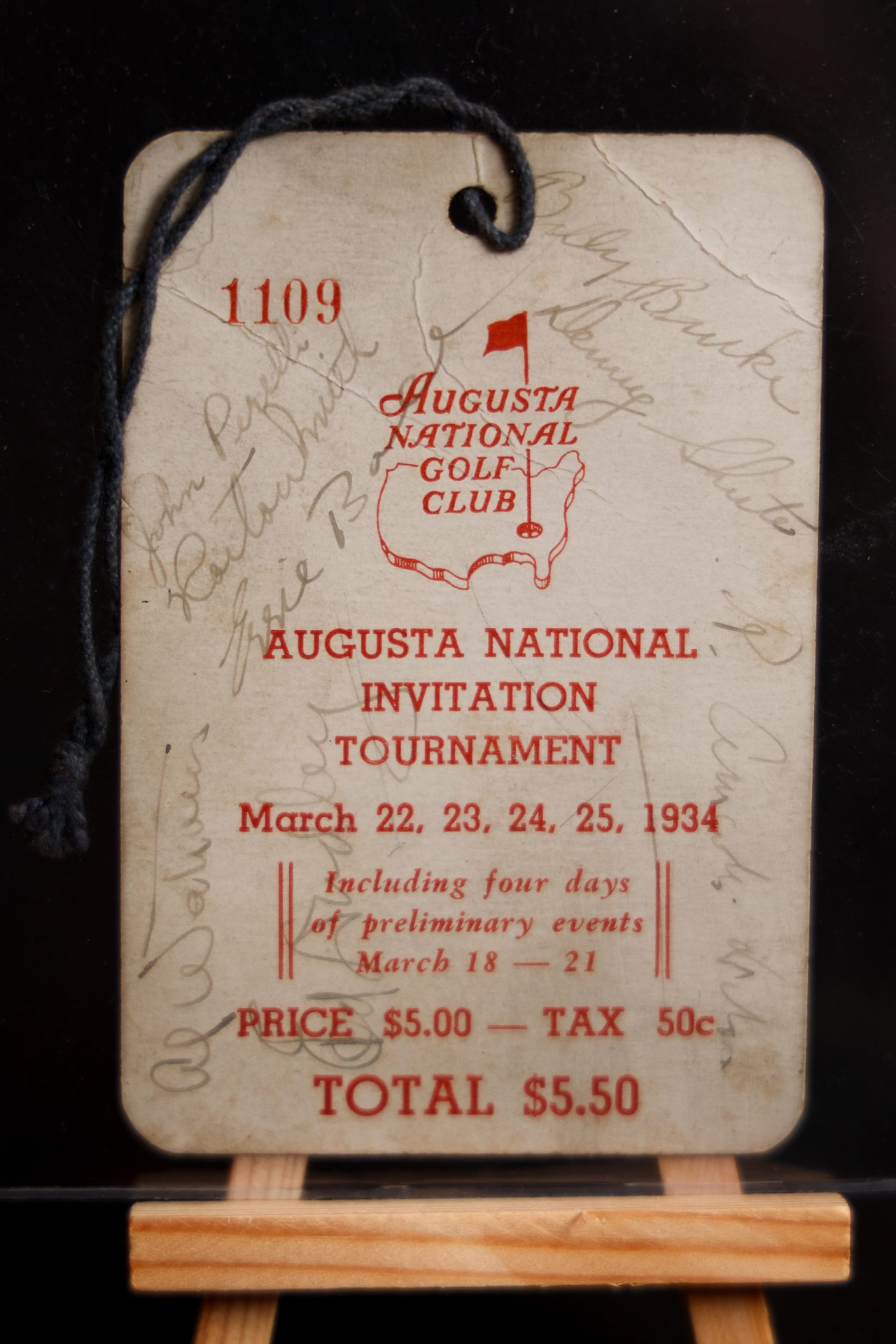 1934-masters-ticket_front-scaled.jpg (602 KB)