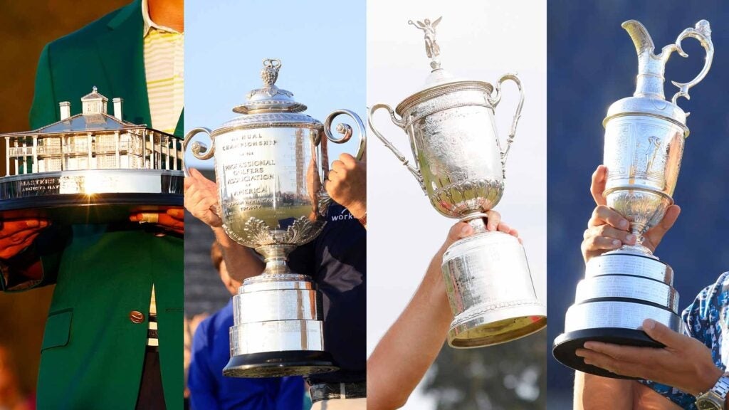 golf-major-trophies-1024x576.jpg (111 KB)