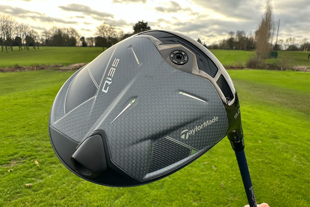 taylormade-qi35core-review-main.jpg (236 KB)