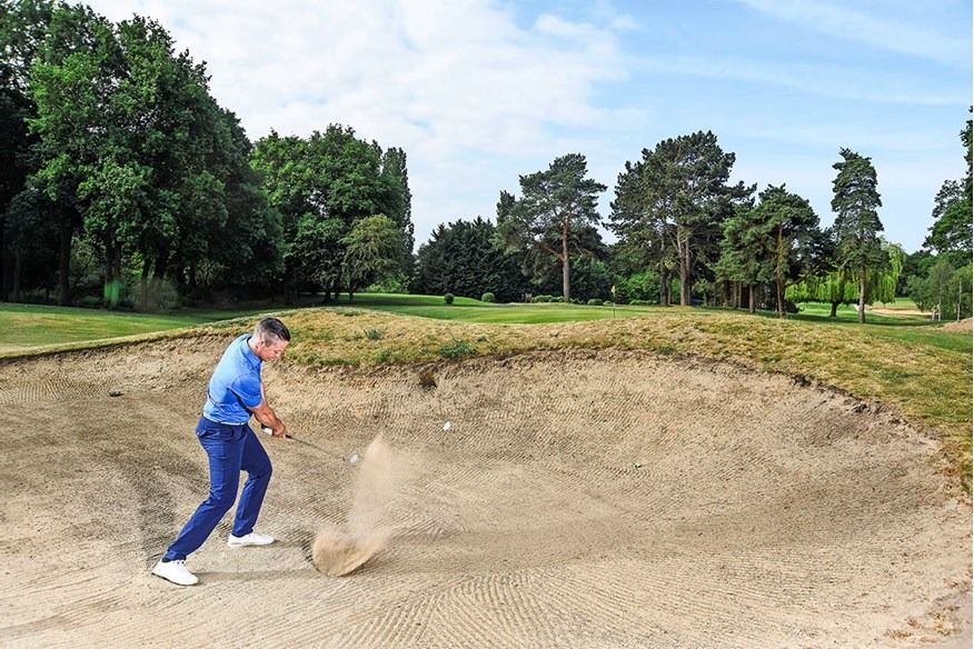 golf-bunker.jpg (214 KB)