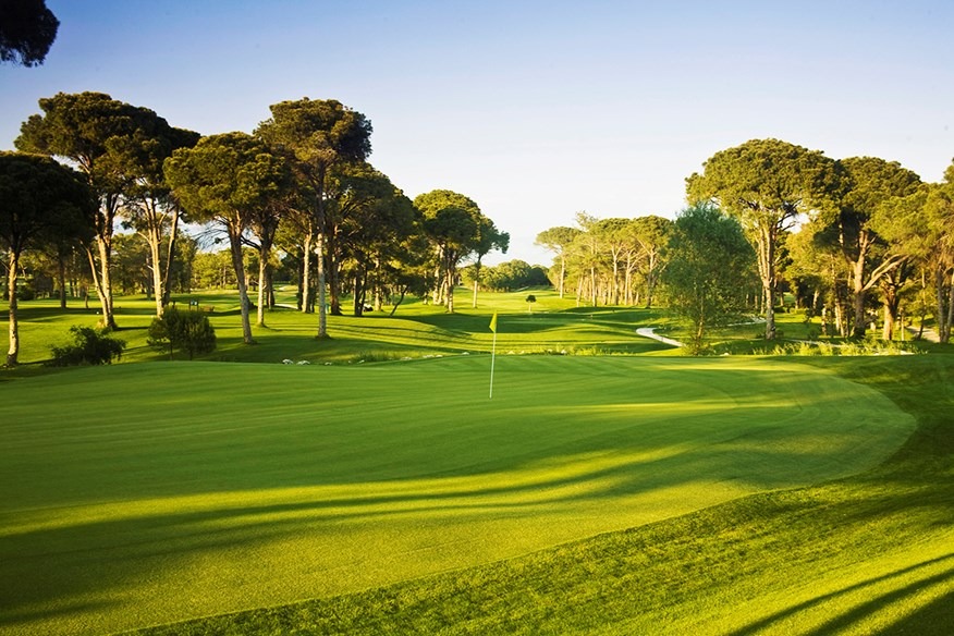 0-turkey-golf-belek-gloria-new_(1).jpg (170 KB)