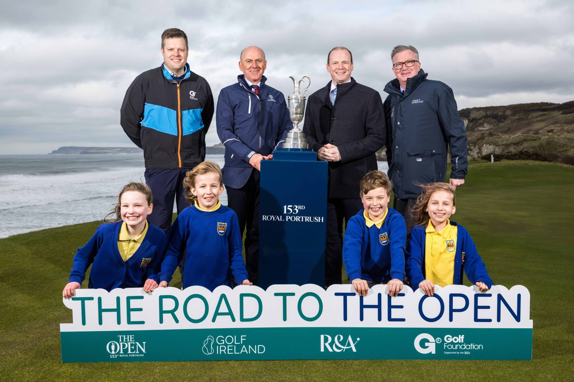 Golf-Ireland-RTTO-Launch-scaled.jpg (755 KB)