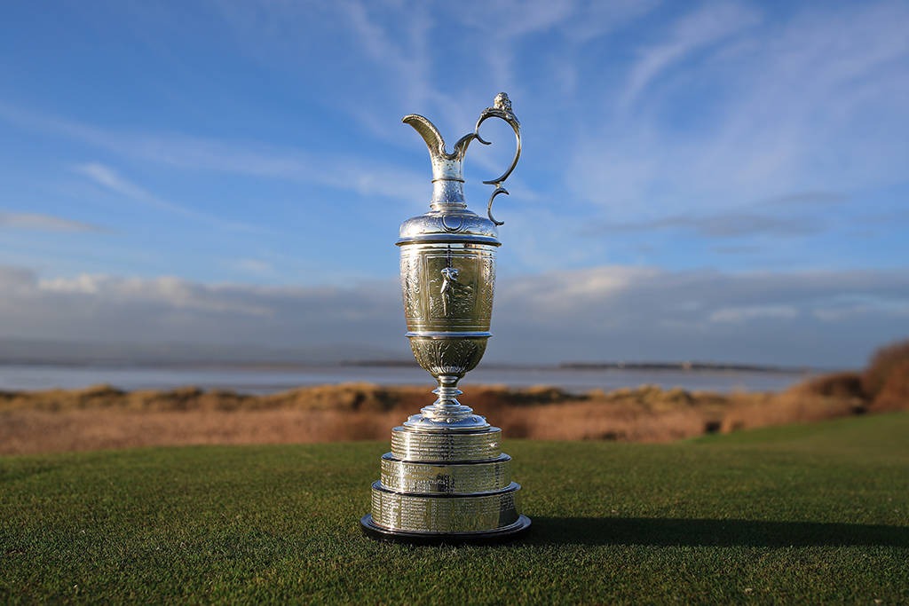 claret-jug-rl-17.jpg (102 KB)