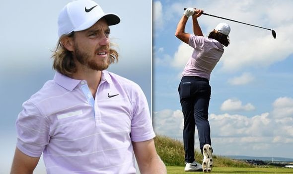 Tommy-Fleetwood-golf-1153923.jpg (37 KB)