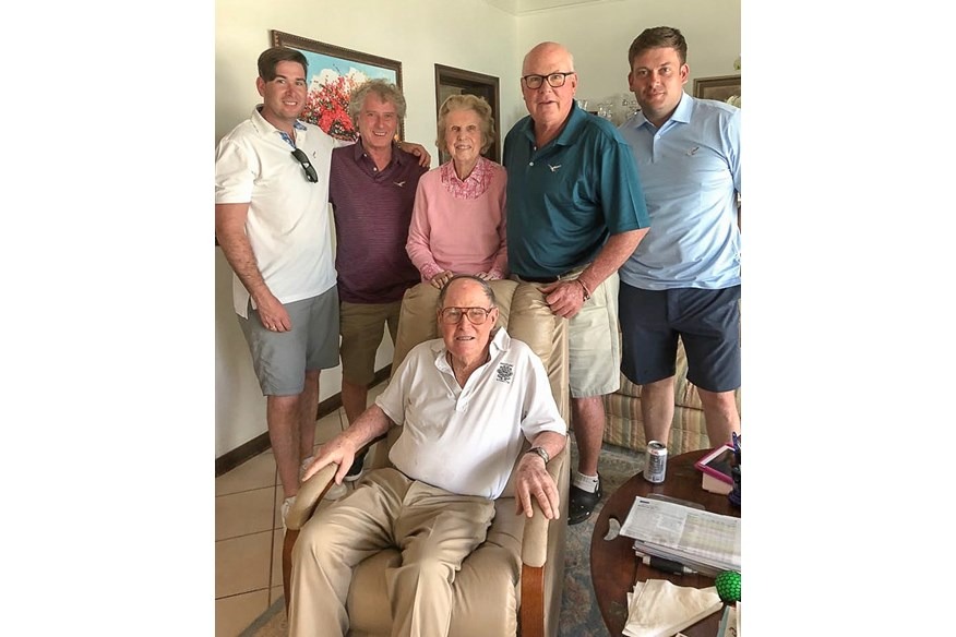 petedye.jpg (91 KB)