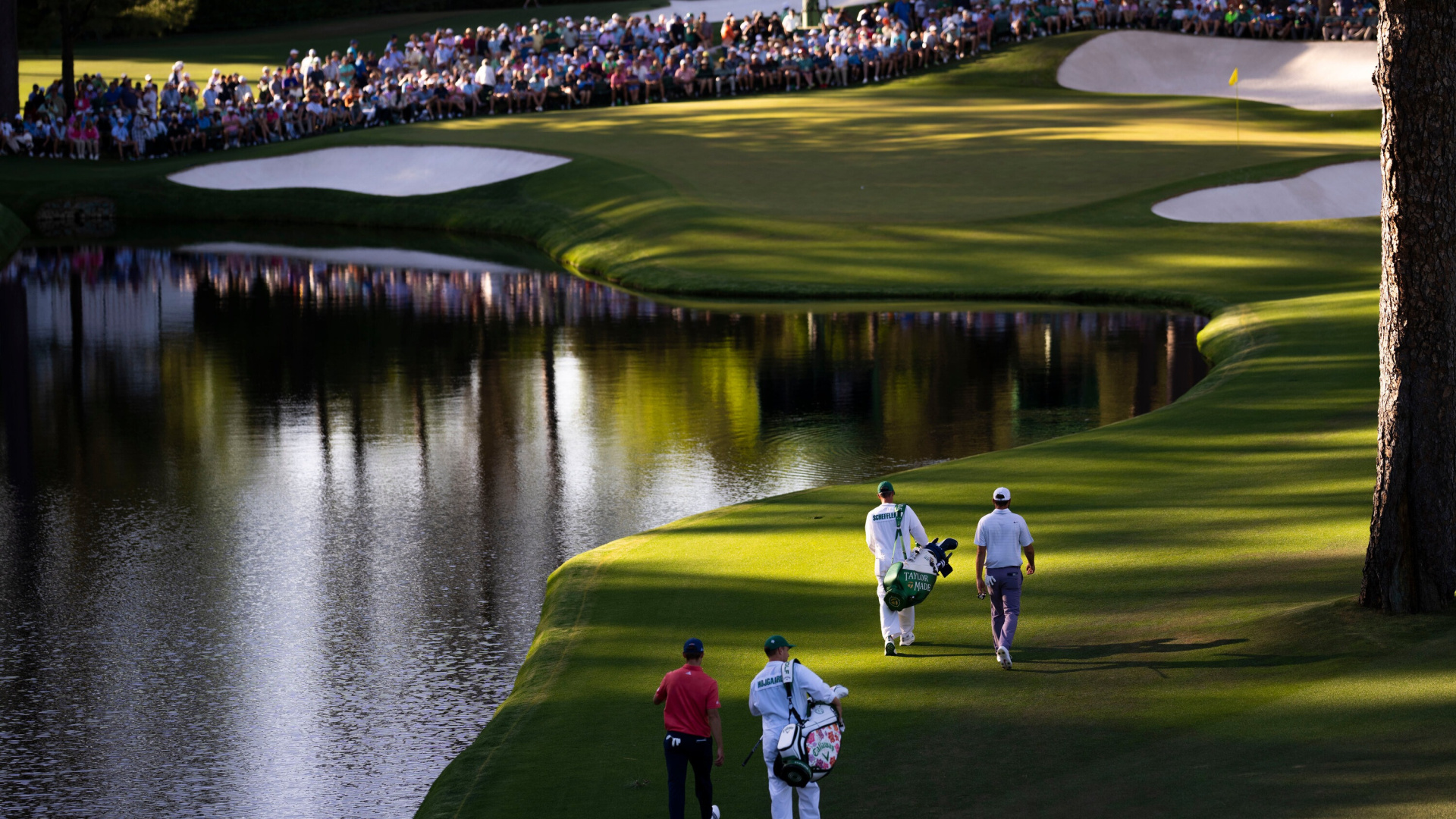 14nat-masters-photo-doug-top-jpw.jpg (821 KB)