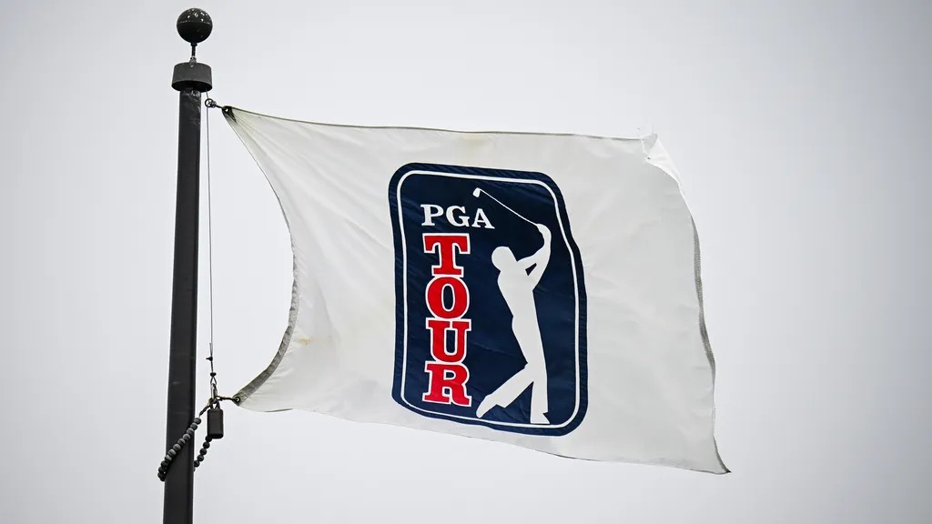 Tìm hiểu quy tắc cắt loại của PGA Tour: Ai ở lại và ai ra về?