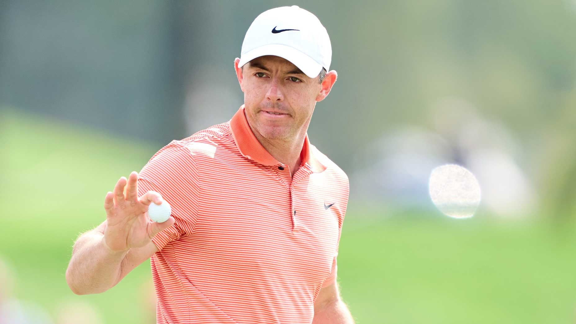 rory-mcilroy-goals-golf.jpg (154 KB)