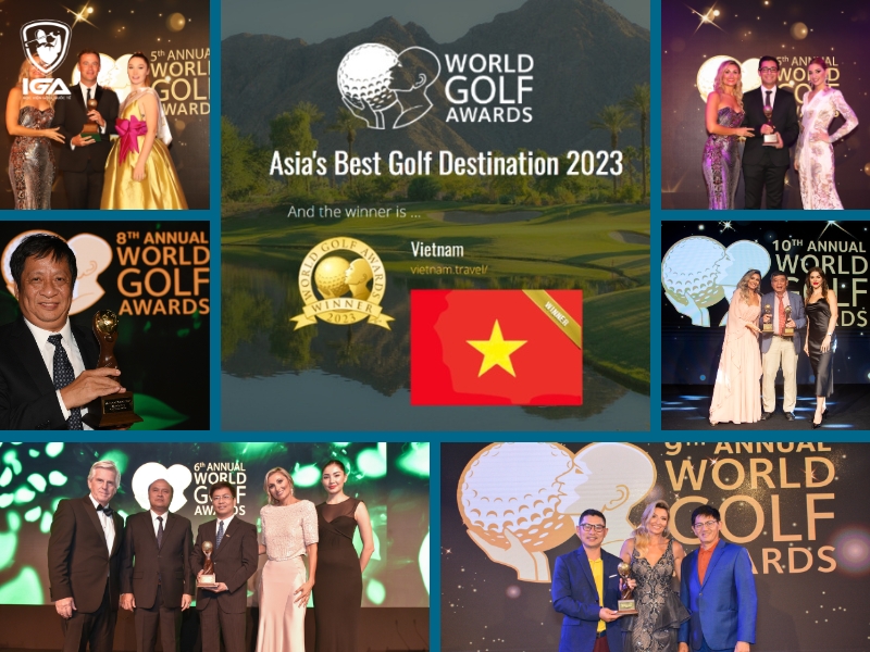 Viet-Nam-chien-thang-nhieu-binh-chon-golf-tai-World-Golf-Awards-1.jpg (411 KB)