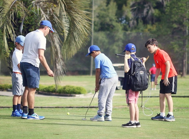hinh-anh-khoa-hoc-golf-cho-tre-em-1-1.jpg (313 KB)