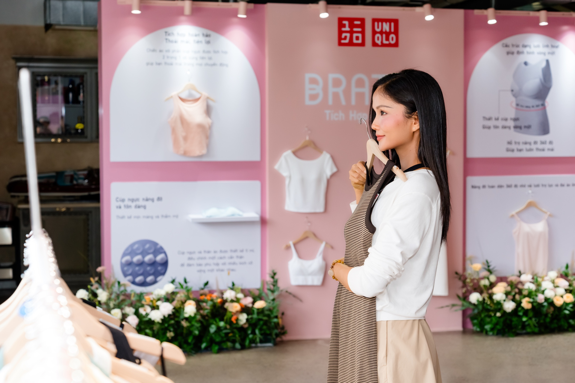 Hoa_hau_H’Hen_Nie_chia_se_niem_yeu_thich_dac_biet_voi_dong_trang_phuc_Bra_Top_cua_UNIQLO_(1).jpg (549 KB)