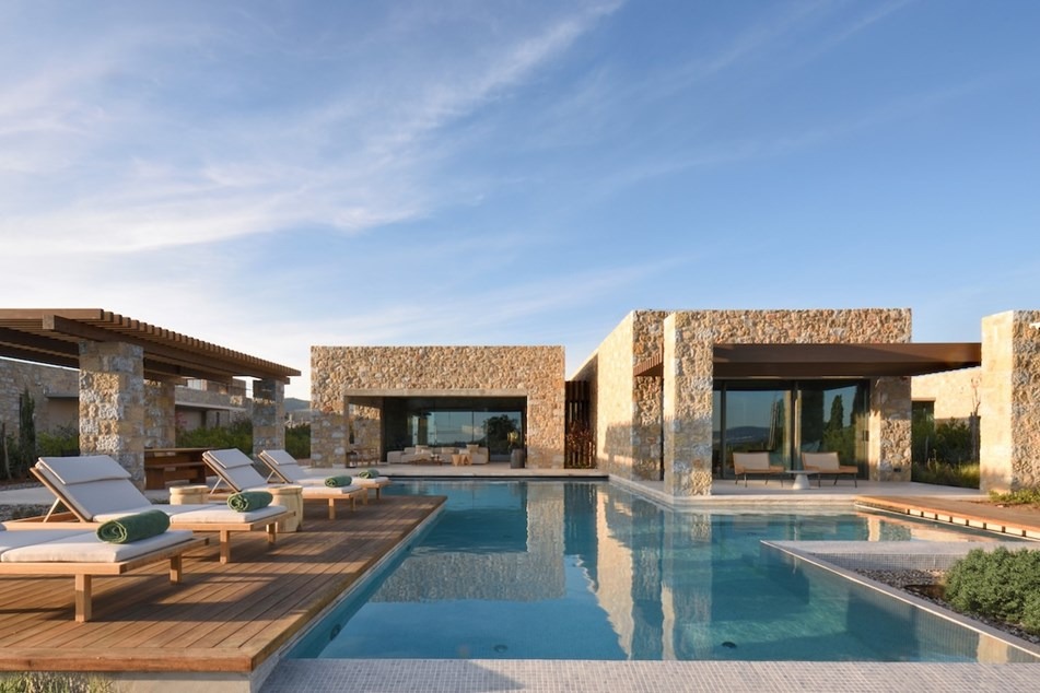 cnr_villa_rentals_olive_grove.jpg (124 KB)