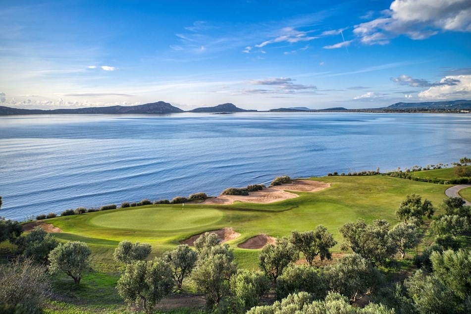 the_bay_course__costa_navarino.jpg (176 KB)