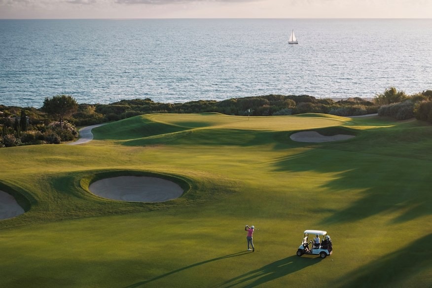 the_dunes_course__costa_navarino.jpg (117 KB)