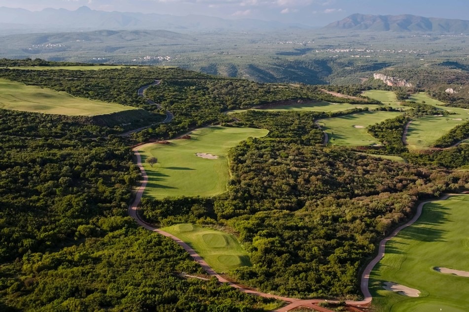 the_hills_course__navarino_hills.jpg (220 KB)