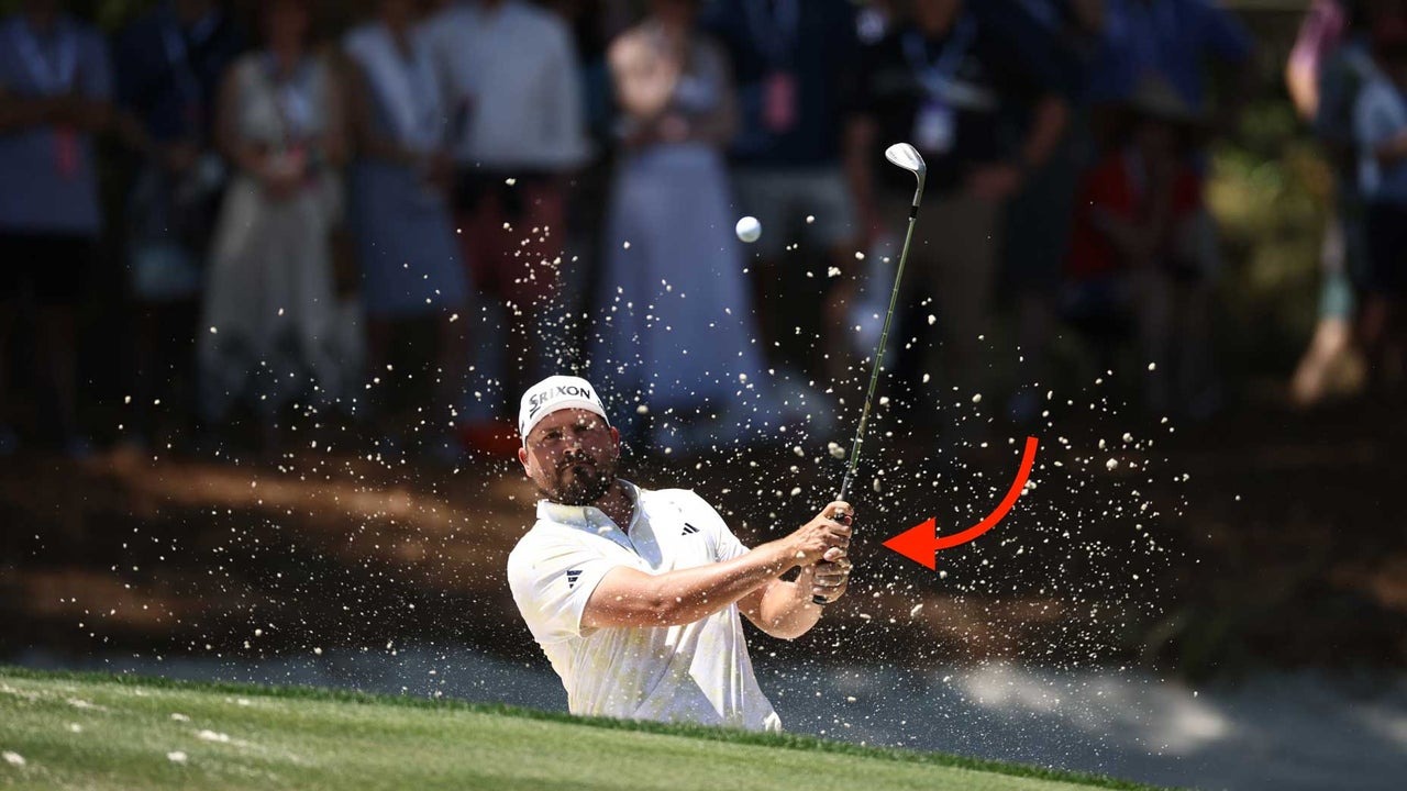 GettyImages-2211030627.jpg (156 KB)
