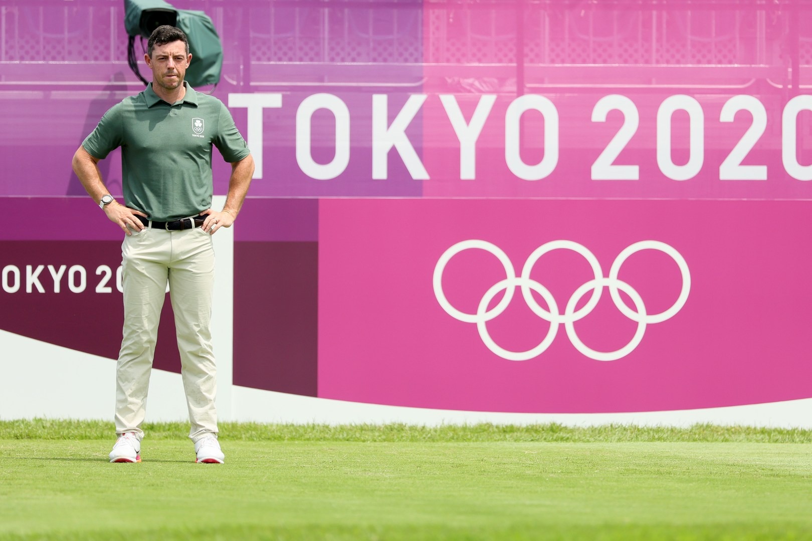 rory-mcilroy-team-ireland-stands.jpg (255 KB)