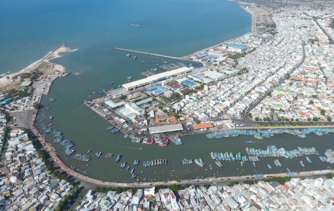 Binh-Thuan-jpeg-1743047187-2931.jpg (115 KB)