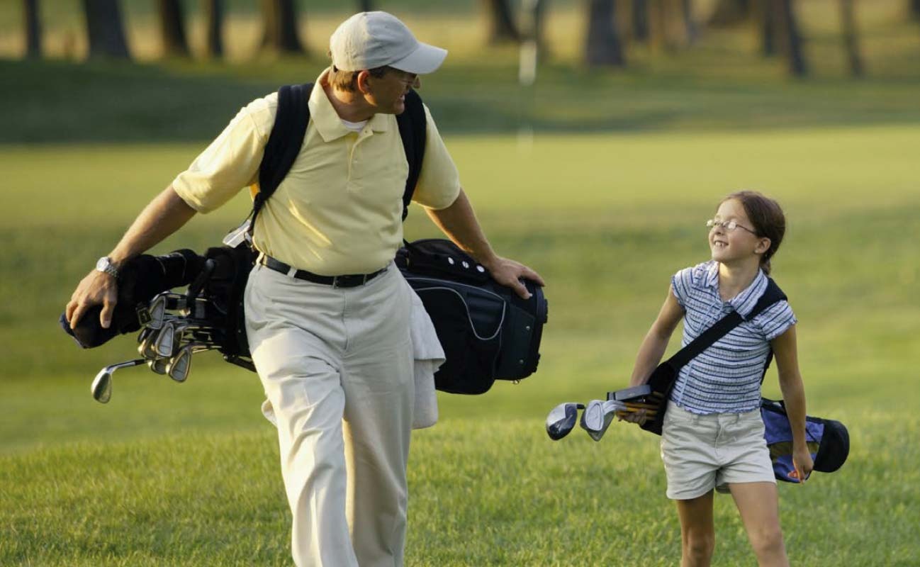 Golf-and-Health_RANDA_Golf-Healt.jpg (118 KB)