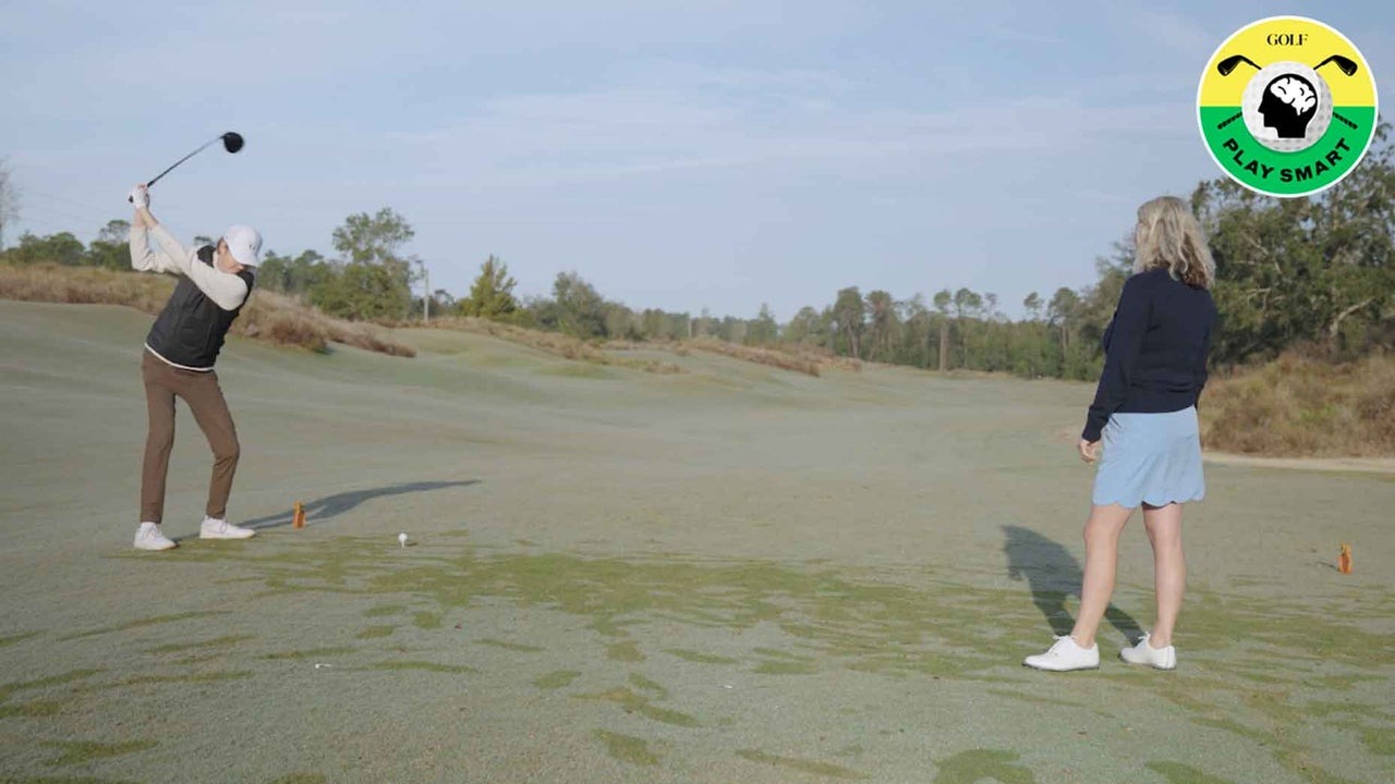 tee-box-play-smart.jpg (115 KB)