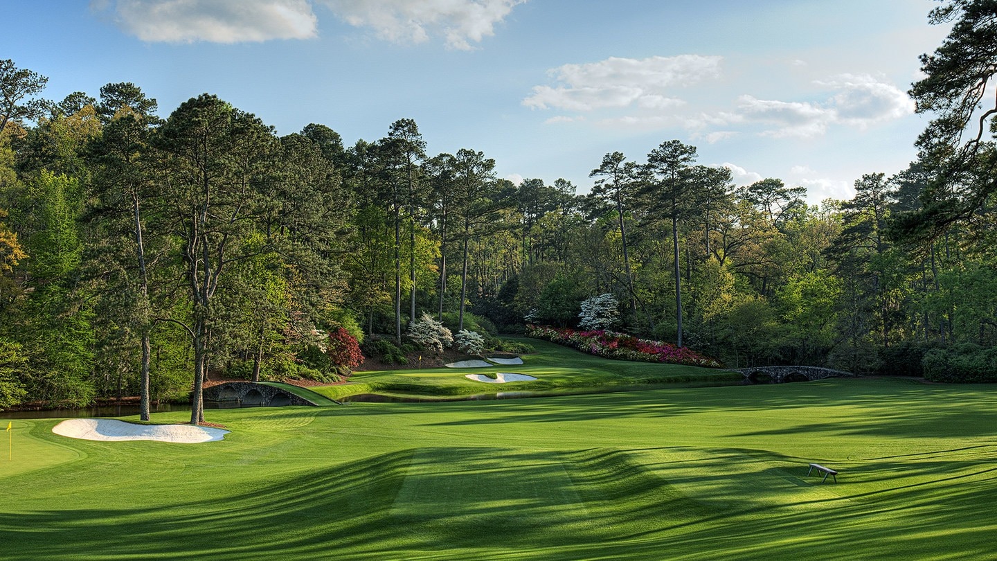 augusta_hole_12.jpg (477 KB)